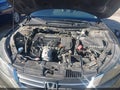 2014 Honda Accord — photo 10 of 15 | VIN 1HGCR2F38EA296226