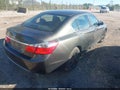 2014 Honda Accord — photo 4 of 15 | VIN 1HGCR2F38EA296226