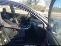 2014 Honda Accord — photo 5 of 15 | VIN 1HGCR2F38EA296226