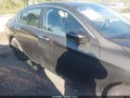 2014 Honda Accord — photo 6 of 15 | VIN 1HGCR2F38EA296226