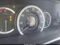 2014 Honda Accord — photo 7 of 15 | VIN 1HGCR2F38EA296226