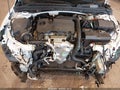 2022 Chevrolet Malibu — photo 10 of 16 | VIN 1G1ZD5ST5NF101273