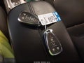 2022 Chevrolet Malibu — photo 11 of 16 | VIN 1G1ZD5ST5NF101273