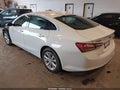 2022 Chevrolet Malibu — photo 3 of 16 | VIN 1G1ZD5ST5NF101273