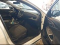 2022 Chevrolet Malibu — photo 5 of 16 | VIN 1G1ZD5ST5NF101273
