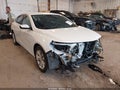 2022 Chevrolet Malibu — photo 6 of 16 | VIN 1G1ZD5ST5NF101273