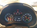 2022 Chevrolet Malibu — photo 7 of 16 | VIN 1G1ZD5ST5NF101273