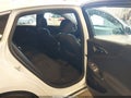 2022 Chevrolet Malibu — photo 8 of 16 | VIN 1G1ZD5ST5NF101273