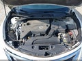2014 Nissan Altima — photo 10 of 16 | VIN 1N4AL3AP8EC269237