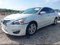 2014 Nissan Altima — photo 2 of 16 | VIN 1N4AL3AP8EC269237