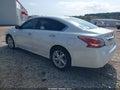 2014 Nissan Altima — photo 3 of 16 | VIN 1N4AL3AP8EC269237