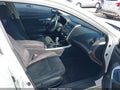 2014 Nissan Altima — photo 5 of 16 | VIN 1N4AL3AP8EC269237