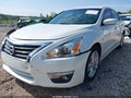 2014 Nissan Altima — photo 6 of 16 | VIN 1N4AL3AP8EC269237