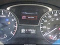 2014 Nissan Altima — photo 7 of 16 | VIN 1N4AL3AP8EC269237