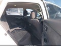 2014 Nissan Altima — photo 8 of 16 | VIN 1N4AL3AP8EC269237