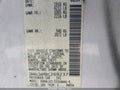2014 Nissan Altima — photo 9 of 16 | VIN 1N4AL3AP8EC269237