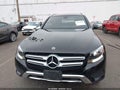 2018 Mercedes-Benz GLC-Class — photo 13 of 18 | VIN WDC0G4KB2JV097640