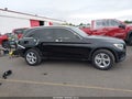 2018 Mercedes-Benz GLC-Class — photo 14 of 18 | VIN WDC0G4KB2JV097640
