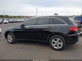 2018 Mercedes-Benz GLC-Class — photo 15 of 18 | VIN WDC0G4KB2JV097640