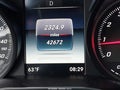 2018 Mercedes-Benz GLC-Class — photo 16 of 18 | VIN WDC0G4KB2JV097640
