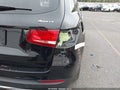 2018 Mercedes-Benz GLC-Class — photo 18 of 18 | VIN WDC0G4KB2JV097640