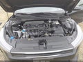 2026 Kia K4 — photo 10 of 16 | VIN 3KPFT4DE9TE293276