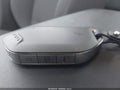 2026 Kia K4 — photo 11 of 16 | VIN 3KPFT4DE9TE293276