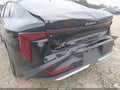 2026 Kia K4 — photo 6 of 16 | VIN 3KPFT4DE9TE293276