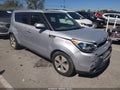 2014 Kia Soul — photo 1 of 11 | VIN KNDJN2A27E7725305