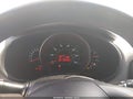 2014 Kia Soul — photo 7 of 11 | VIN KNDJN2A27E7725305