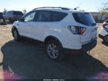 2018 Ford Escape — photo 3 of 16 | VIN 1FMCU9GD7JUC91214