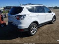 2018 Ford Escape — photo 4 of 16 | VIN 1FMCU9GD7JUC91214