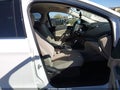 2018 Ford Escape — photo 5 of 16 | VIN 1FMCU9GD7JUC91214