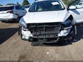 2018 Ford Escape — photo 6 of 16 | VIN 1FMCU9GD7JUC91214