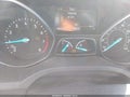 2018 Ford Escape — photo 7 of 16 | VIN 1FMCU9GD7JUC91214