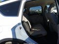 2018 Ford Escape — photo 8 of 16 | VIN 1FMCU9GD7JUC91214