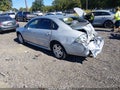 2012 Chevrolet Impala — photo 3 of 16 | VIN 2G1WG5E33C1247326