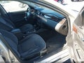 2012 Chevrolet Impala — photo 5 of 16 | VIN 2G1WG5E33C1247326