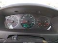 2012 Chevrolet Impala — photo 7 of 16 | VIN 2G1WG5E33C1247326