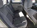 2012 Chevrolet Impala — photo 8 of 16 | VIN 2G1WG5E33C1247326