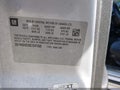 2012 Chevrolet Impala — photo 9 of 16 | VIN 2G1WG5E33C1247326