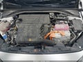 2020 Hyundai Ioniq Hybrid — photo 10 of 21 | VIN KMHC65LC4LU233371