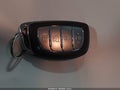 2020 Hyundai Ioniq Hybrid — photo 11 of 21 | VIN KMHC65LC4LU233371