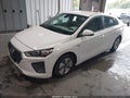 2020 Hyundai Ioniq Hybrid — photo 2 of 21 | VIN KMHC65LC4LU233371