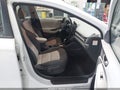 2020 Hyundai Ioniq Hybrid — photo 5 of 21 | VIN KMHC65LC4LU233371