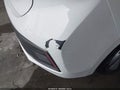2020 Hyundai Ioniq Hybrid — photo 6 of 21 | VIN KMHC65LC4LU233371