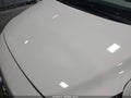 2020 Hyundai Ioniq Hybrid — photo 14 of 21 | VIN KMHC65LC4LU233371