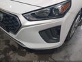 2020 Hyundai Ioniq Hybrid — photo 15 of 21 | VIN KMHC65LC4LU233371