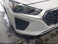 2020 Hyundai Ioniq Hybrid — photo 16 of 21 | VIN KMHC65LC4LU233371