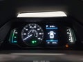 2020 Hyundai Ioniq Hybrid — photo 7 of 21 | VIN KMHC65LC4LU233371